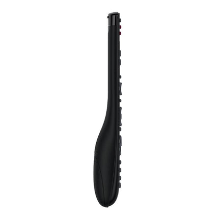 Control remoto avanzado Logitech Harmony 665