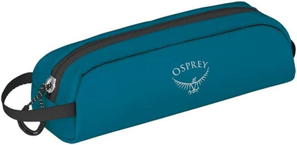 Osprey Luggage Customization Kit, Poinsettia Red