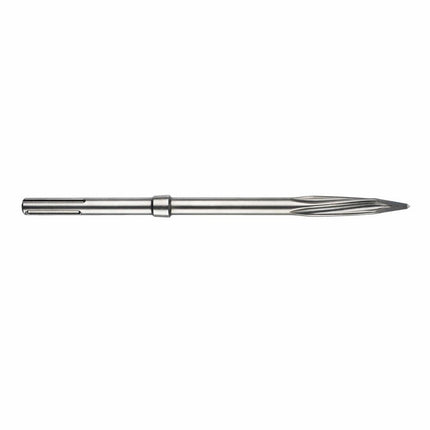 BOSCH HS1936 16 In. R-Tec Star Point Chisel Twist 