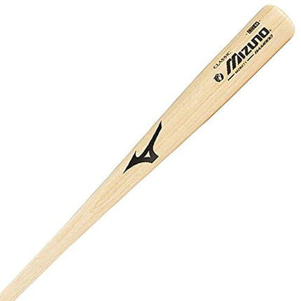 Mizuno BAMBOO CLASSIC MZB 271 Baseball Bat, 30"/28 oz