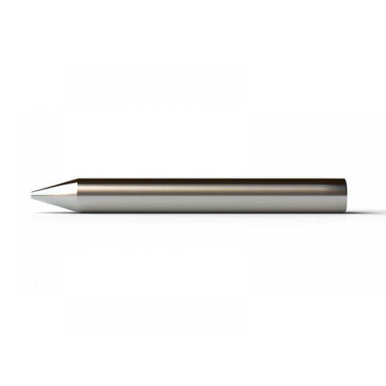 Weller WLTC08IR30 Conical Soldering Tip 0.8 mm for WLIR30, 3 PK