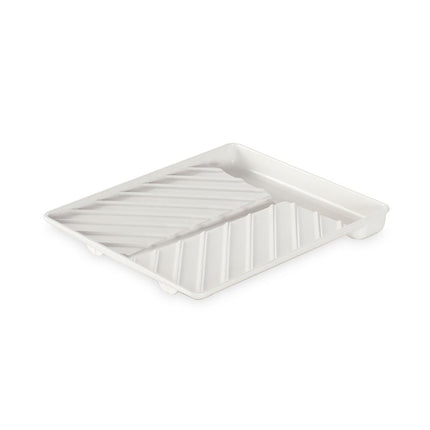 Nordic Ware Microwave Bacon Tray & Food Defroster