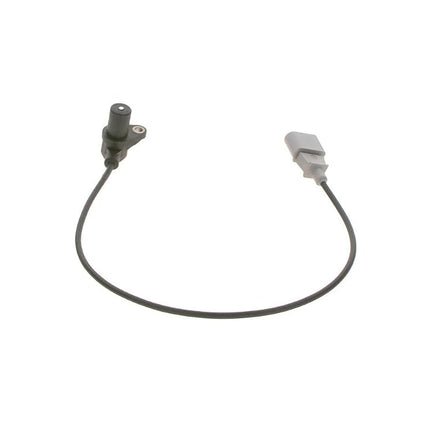 Bosch 0261210190 Rot.-Speed Sensor
