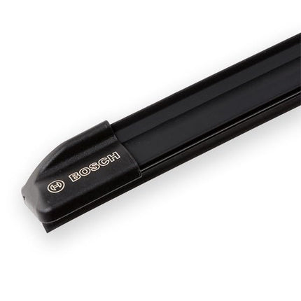 Bosch Wiper Blade Aerotwin A798S, Length: 530mm/530mm – Set of Front Wiper Blades - Only for Left-Hand Drive (EU)