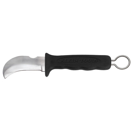 Klein Tools 15703 Cable-Skinning Hook Blade, 0 V, 