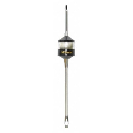 Wilson Antennas T2000 Series Mobile CB Trucker Ant