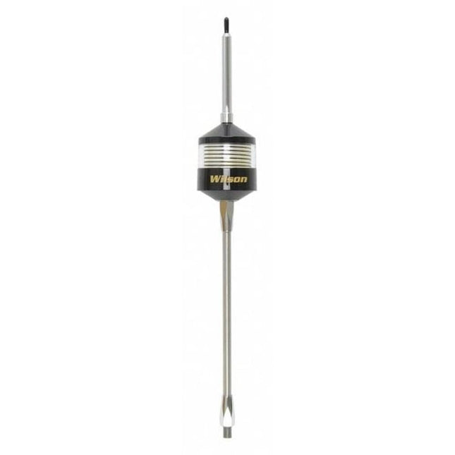 Wilson Antennas T2000 Series Mobile CB Trucker Ant