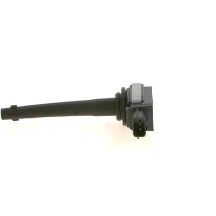 Bosch 0221604014 - Ignition coil