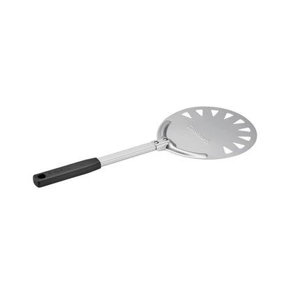 Pala giratoria para pizza de Cuisinart