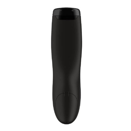 Control remoto avanzado Logitech Harmony 665