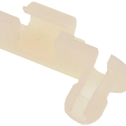 Dorman 75455 Door Lock Rod Clip