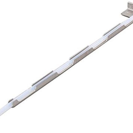 Aj Antunes - Roundup 0010146 Spray Tube Assembly