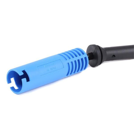 Bosch 0986594508 Wheel-Speed Sensor