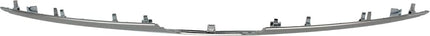 Grille Molding For CROSSTREK 16-17 Fits SU1210102 / 91122FJ090 / RS07070002