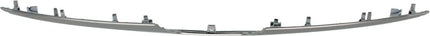 Grille Molding For CROSSTREK 16-17 Fits SU1210102 / 91122FJ090 / RS07070002