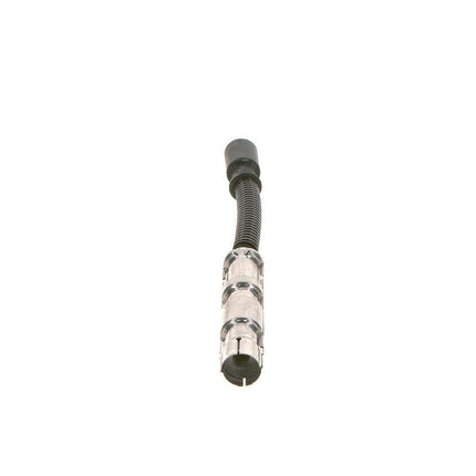 Bosch 0356912948 - Ignition cable - 1 piece