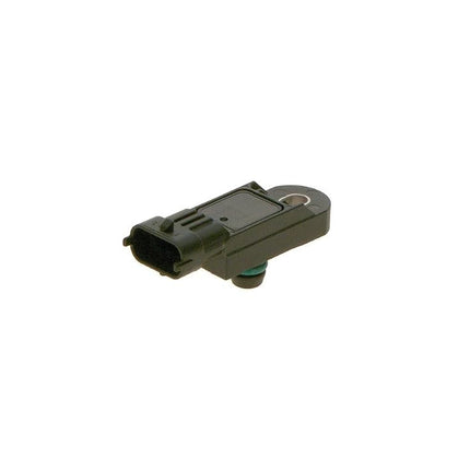 Bosch 0281002996 Pressure Sensor, Boost/MAP