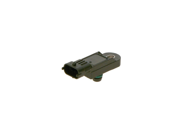 Bosch 0281002996 Pressure Sensor, Boost/MAP