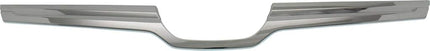 Grille Molding For CROSSTREK 16-17 Fits SU1210102 / 91122FJ090 / RS07070002