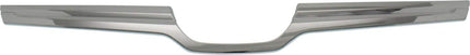 Grille Molding For CROSSTREK 16-17 Fits SU1210102 