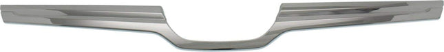 Grille Molding For CROSSTREK 16-17 Fits SU1210102 