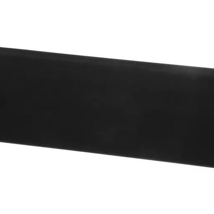 Bosch Insulating Plate