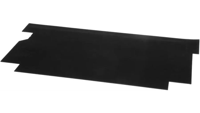 Bosch Insulating Plate