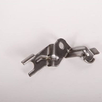 ACDelco 88975114 GM Original Equipment Automatic T