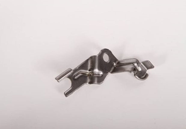 ACDelco 88975114 GM Original Equipment Automatic T