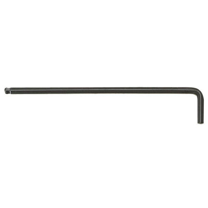 Klein Tools BL2 .05-Inch Hex Key, L-Style Ball-End