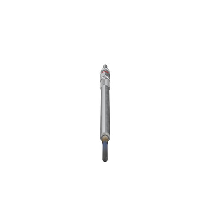 Bosch 0250403008 (GLP202) - Glow plug Duraterm High Speed Glow Plug - Carton box - 1 piece - for diesel engine vehicles