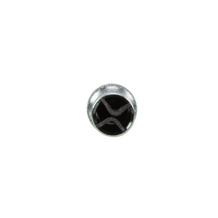 KLEIN TOOLS 5in. PH Screw Holding Screwdrive