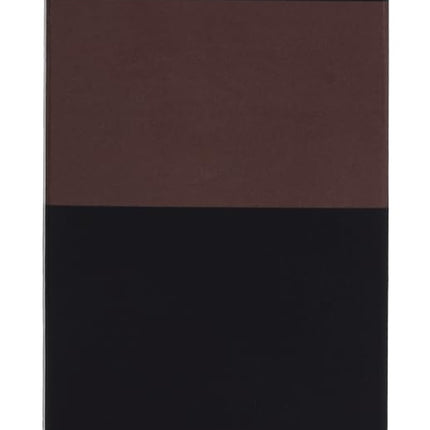 Karl Lagerfeld Bois D'Ambre Eau de Toilette 100 ml