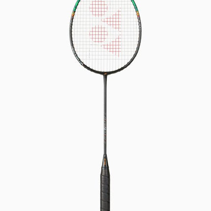 YONEX Badminton Racquets ASTROX 99 Play (Black/Gre