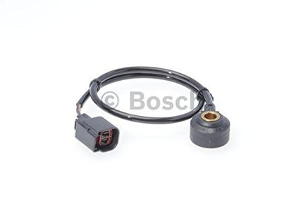 Bosch 0261231183 Knock Sensor
