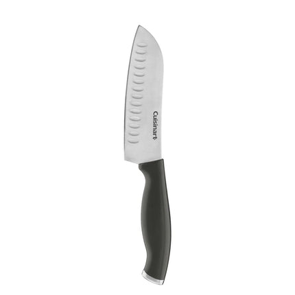 Cuisinart C77SSN-12P Color Pro Collection 12 Piece Knife Block Set, Navy