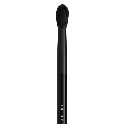 NYX Professional Makeup Pro Crease Brush