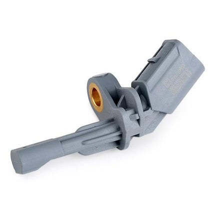 BOSCH 0 986 594 560 ABS Wheel Speed Sensor