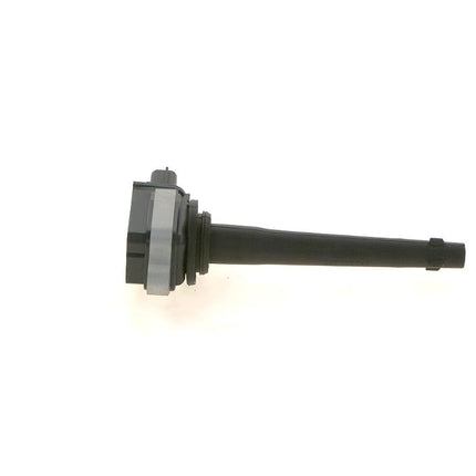 Bosch 0221604014 - Ignition coil