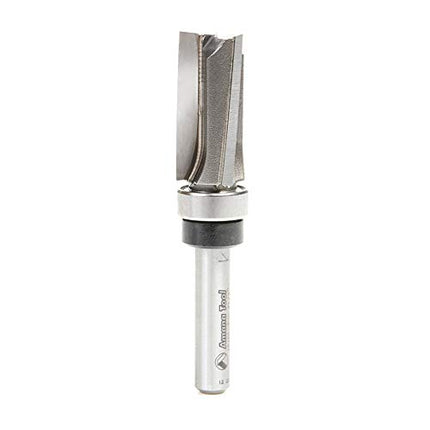 Amana Tool 45460-3US Carbide Tipped Flush Trim Plu