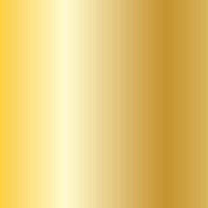 Duck Brand 280748 Color Duct Tape, Metallic Gold, 1.88 Inches x 10 Yards Each Roll, 3 Rolls