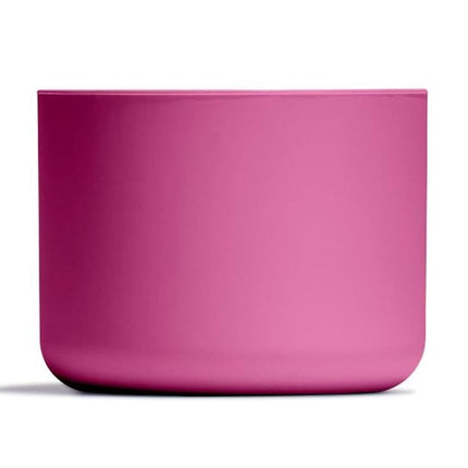 Hydro Flask Small Tumbler Boot Reef