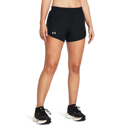 Under Armour UA Launch 7'' Shorts