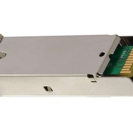 D-Link Expansion Module DEM-310GT