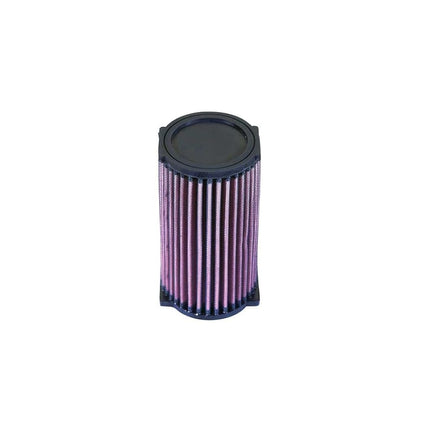 K&N Engine Air Filter: High Performance, Premium, Powersport Air Filter: Fits 2000-2002 YAMAHA (YFM400A Kodiak, YFM400F Kodiak, YFM400 Kodiak Auto 2x4, YFM400 Kodiak Auto 4x4) YA-4000