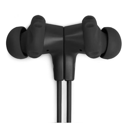JBL GUSBF-IONSA-011
