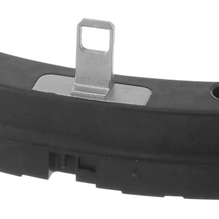 Bosch Door Hook, Black