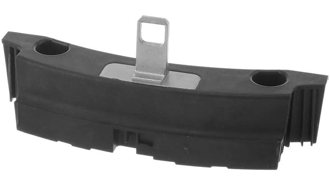 Bosch Door Hook, Black