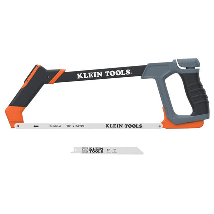 Klein Tools 31430 Bow for High Tension Saw 12''