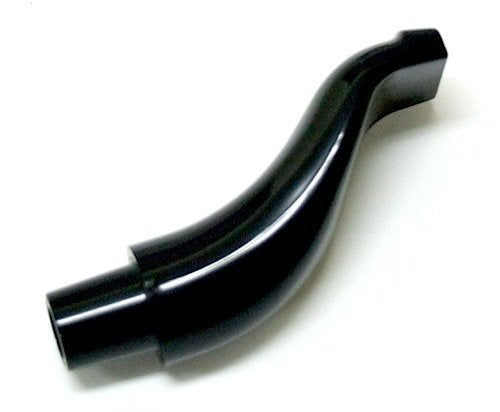 YAMAHA (Yamaha) boquilla de soplado de pianica PMP-32C